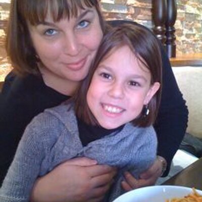 Profile Picture of Jo Roche (@jo_roche) on Twitter