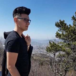 Emir Mujkanovic (muke) - Facebook Profile Picture of Emir Mujkanovic (muke) (@Mukeeee) on Facebook