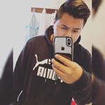 Profile Picture of dennis guallasamin (@dennis_guaya) on Instagram