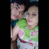 Profile Picture of Yolanda Bahtiar (@@yolandakey11) on Tiktok