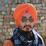 Profile Picture of Kamal Bajwa (@kamal_bajwa80) on Instagram
