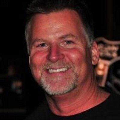 Profile Picture of John Rudow Photo (@JohnRudowPhoto) on Twitter