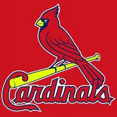 Profile Picture of Jacob Croghan (@croghan12) on Twitter