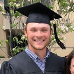 Profile Picture of Steven Davis II (@stevendavis_23) on Instagram