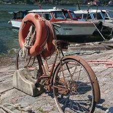 Profile Picture of Marcello Leone (@19mach) on Twitter