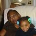 Profile Picture of Muriel Quinn (@muriel.quinn.9277) on Facebook