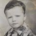Profile Picture of Peter P. OConnor (@peter.p.oconnor.9) on Facebook
