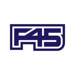 Profile Photo of F45 Training Cotswold (@f45_training_cotswold) on Instagram