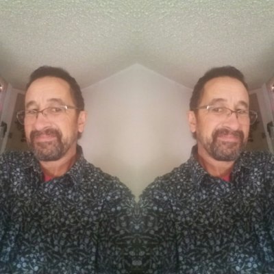 Profile Picture of Robert Lightner (@RobertL44757328) on Twitter