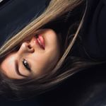 Profile Picture of Joyce Kelly (@joyceekrs) on Instagram