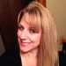 Profile Picture of Kimberly Reisz (@kreisz) on Pinterest