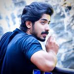Profile Picture of Sterin Cleetas Mattathil (@sterin.cleetas) on Instagram