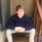 Profile Picture of Paul Loughman (@paul.loughman) on Instagram