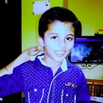 Profile Picture of David Tory D'souza (@davidtory.dsouza) on Instagram