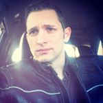 Profile Picture of Thomas Fotta (@godfotta) on Instagram