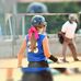 Profile Picture of Evelyn Dale (@evelyn.dale.3158) on Facebook