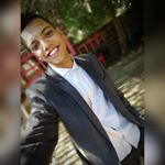 Profile Picture of David Bryan Kettermann (@davidbryankettermann) on Instagram