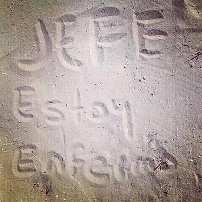 Profile Picture of Luna Alvarez (@lunaalvarez111) on Twitter