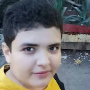 Profile Picture of Ahmed AbdELHakim Salam (@ahmedabdelhakimsalam9898) on Youtube