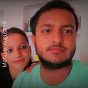 Profile Picture of Sanjay Singh (@SanjaySingh-j3j) on Youtube