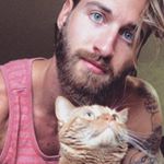 Profile Picture of Travis DesLaurier (@travisdeslaurier1) on Instagram