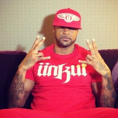 Profile Picture of Dylan Champagne (@DylanChampagnez) on Twitter