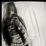 Profile Picture of Rosa Valdivia Ramirez (@rosa.valdivia328) on Instagram