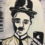 Mark Sweatman - Instagram Profile Picture of Mark Sweatman (@mrmarksweatman) on Instagram