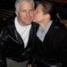Profile Picture of Doug Corrigan (@corrigan3964) on Pinterest