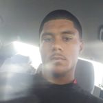 Profile Picture of Edward Pradia (@3northwest4) on Instagram