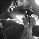 Profile Picture of André Cavalieri (@cavalieri.ink) on Instagram