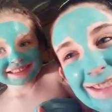 Profile Picture of Brianna Byrd (@Brianna48366800) on Twitter