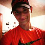 Profile Picture of Cody Stokes (@topgunna814) on Instagram