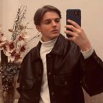 Profile Picture of Leonardo Parenti (@leo.parenti) on Instagram