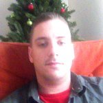 Profile Picture of Andrew Smock (@malkontent) on Instagram