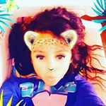 kimberly sarahi alvarado - Instagram Profile Picture of kimberly sarahi alvarado (@kimberlysarahialvarado) on Instagram