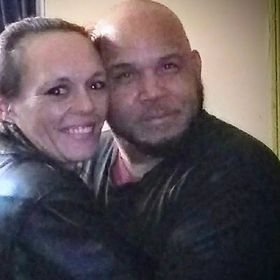 Profile Picture of Byron&Angie Mays (@byronangiem) on Pinterest