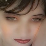 Profile Picture of Melanie Pruitt (@melaniedeannepruitt) on Instagram