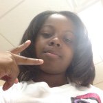 Profile Picture of Kahlea Scott (@kajlea_10) on Instagram