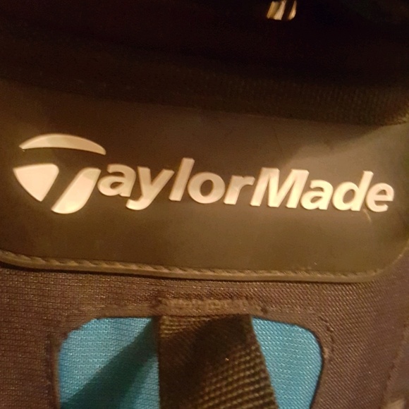 Profile Picture of Matt Reynolds (@poochie2710) on Poshmark