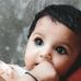 Profile Picture of Alia Qureshi (@alia.qureshi.75248) on Facebook