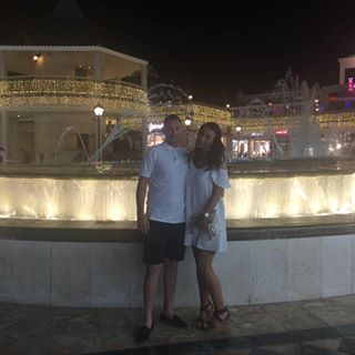 Laurence Roberts - Facebook Profile Picture of Laurence Roberts (@laurence.roberts.56) on Facebook