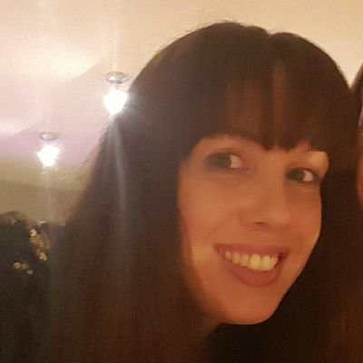 Profile Picture of Jess Nesbit (@jess_nesbit) on Twitter