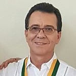 Hugo Orozco - Instagram Profile Picture of Hugo Orozco (@hugoalonso55) on Instagram