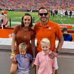 Profile Picture of Brian Rieder (@brianrieder) on Instagram