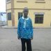 Profile Picture of Thomas Konning (@thomas.konning.35) on Facebook
