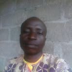 Profile Picture of David Dauda (@David-Dauda) on Facebook