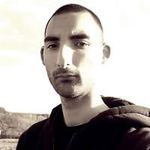 Profile Picture of Attila Dobos Andro (@androattila) on Instagram