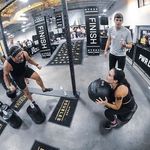 Profile Picture of Thomas Nastasi (@shorelineeasttom) on Instagram