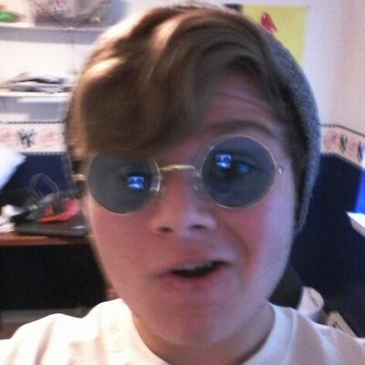 Profile Picture of Christopher Wirth (@Christopher__JW) on Twitter
